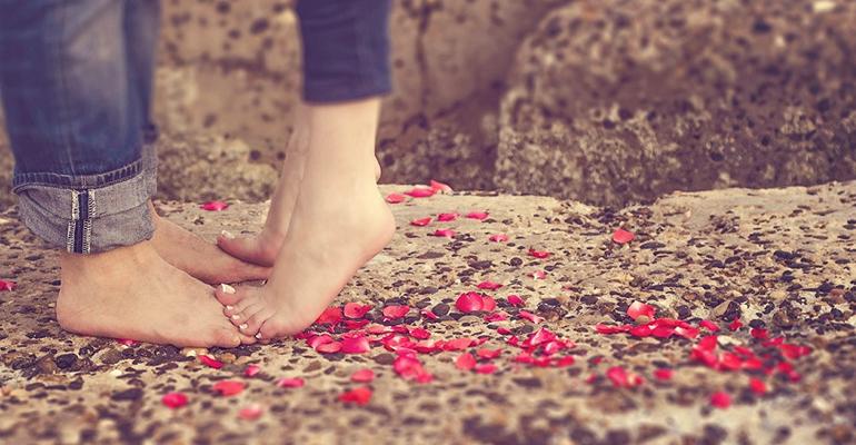 5 вещей, которые жена должна знать о любовнице