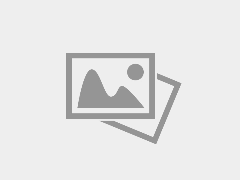 Отец хотел построить своим дочерям домик для игр, но увлёкся и получилось нечто большее