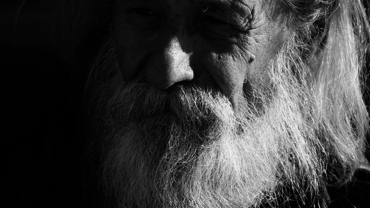 Заповеди 104-летнего Андрея Ворона — как жить долго в счастье и в радости